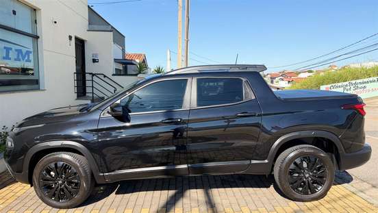 FIAT-TORO-2025