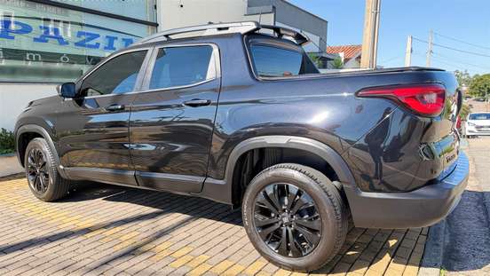 FIAT-TORO-2025