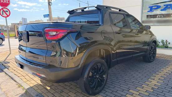 FIAT-TORO-2025