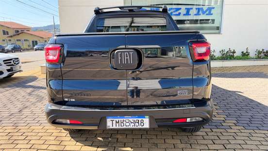 FIAT-TORO-2025
