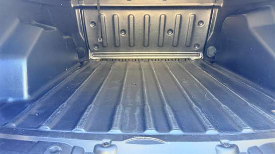 FIAT-TORO-2025