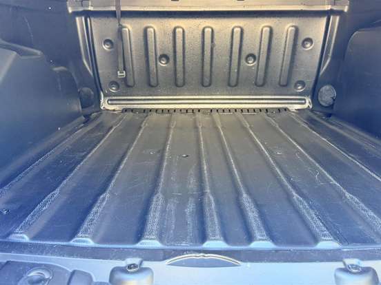 FIAT-TORO-1.3 TURBO 270 FLEX VOLCANO AT6 FIAT-TORO-2025