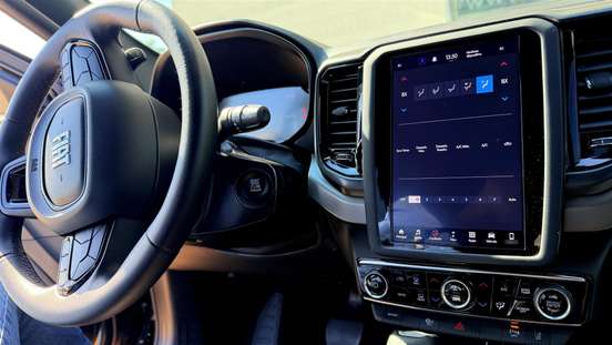 FIAT-TORO-2025