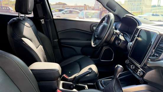 FIAT-TORO-2025