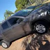 FIAT TORO 1.8 16V EVO FLEX ENDURANCE AT6 FIAT TORO 1.8 16V EVO FLEX ENDURANCE AT6