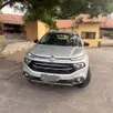 FIAT TORO 2.0 16V TURBO DIESEL VOLCANO 4WD AT9 FIAT TORO 2.0 16V TURBO DIESEL VOLCANO 4WD AT9