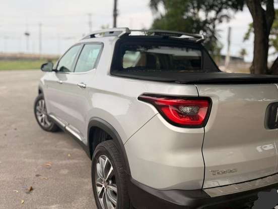 FIAT-TORO-2.0 16V TURBO DIESEL VOLCANO 4WD AT9 FIAT-TORO-2018