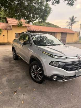 FIAT-TORO-2018