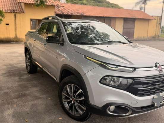 FIAT-TORO-2.0 16V TURBO DIESEL VOLCANO 4WD AT9 FIAT-TORO-2018