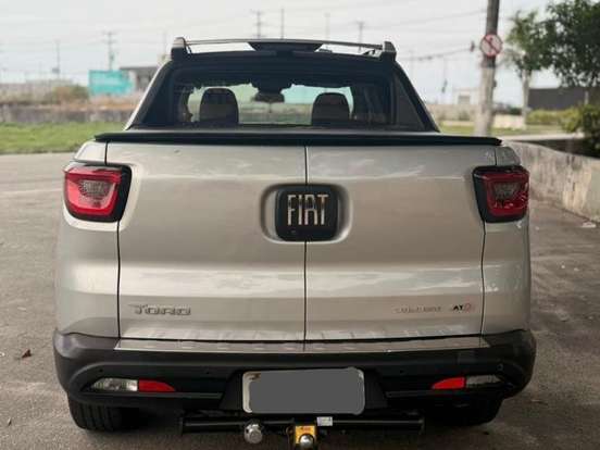 FIAT-TORO-2.0 16V TURBO DIESEL VOLCANO 4WD AT9 FIAT-TORO-2018