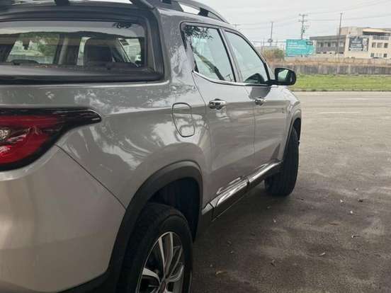 FIAT-TORO-2.0 16V TURBO DIESEL VOLCANO 4WD AT9 FIAT-TORO-2018