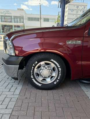 FORD-F-250-2002