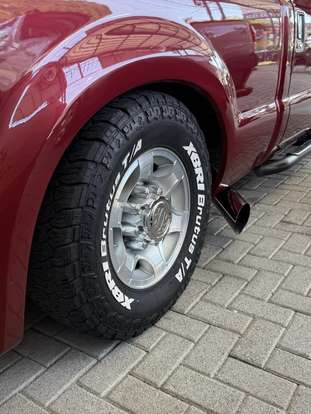 FORD-F-250-2002