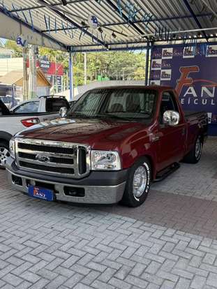 FORD-F-250-2002