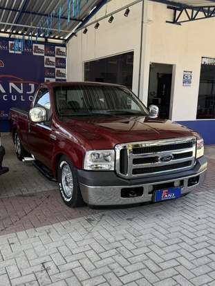 FORD-F-250-2002