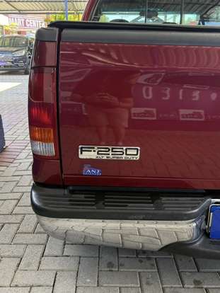 FORD-F-250-2002