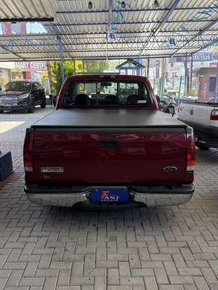 FORD-F-250-2002