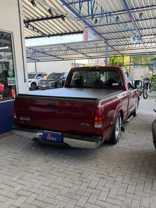 FORD-F-250-2002