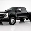 FORD F-450 6.7 V8 TURBO DIESEL SUPER DUTY LIMITED CD 4X4 SELECTSHIFT FORD F-450 6.7 V8 TURBO DIESEL SUPER DUTY LIMITED CD 4X4 SELECTSHIFT