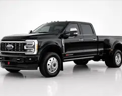 FORD F-450 6.7 V8 TURBO DIESEL SUPER DUTY LIMITED CD 4X4 SELECTSHIFT FORD F-450 6.7 V8 TURBO DIESEL SUPER DUTY LIMITED CD 4X4 SELECTSHIFT