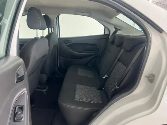 FORD-KA-2017