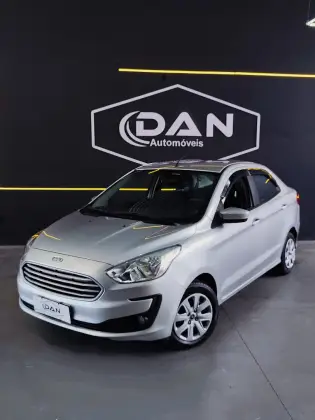 FORD KA 1.5 TI-VCT FLEX SE MANUAL FORD KA 1.5 TI-VCT FLEX SE MANUAL