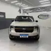 FORD MAVERICK 2.0 ECOBOOST GASOLINA TREMOR AUTOMÁTICO FORD MAVERICK 2.0 ECOBOOST GASOLINA TREMOR AUTOMÁTICO