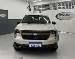 FORD MAVERICK 2.0 ECOBOOST GASOLINA TREMOR AUTOMÁTICO FORD MAVERICK 2.0 ECOBOOST GASOLINA TREMOR AUTOMÁTICO