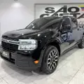 FORD MAVERICK 2.5 HYBRID LARIAT e-CVT FORD MAVERICK 2.5 HYBRID LARIAT e-CVT