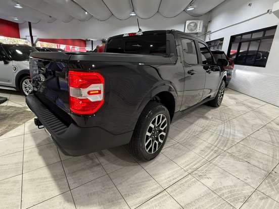 FORD-MAVERICK-2024