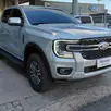 FORD RANGER 3.0 V6 TURBO DIESEL CD XLT 4X4 AUTOMÁTICO FORD RANGER 3.0 V6 TURBO DIESEL CD XLT 4X4 AUTOMÁTICO