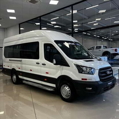 FORD-TRANSIT-2026