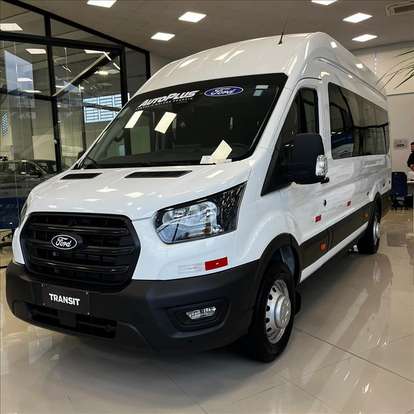 FORD-TRANSIT-2026