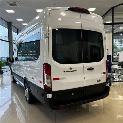FORD-TRANSIT-2026
