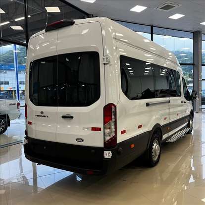 FORD-TRANSIT-2026