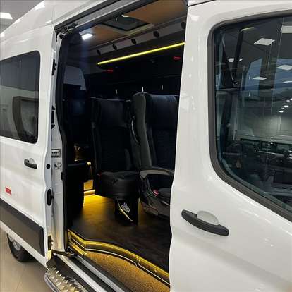 FORD-TRANSIT-2026