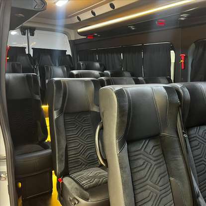 FORD-TRANSIT-2026
