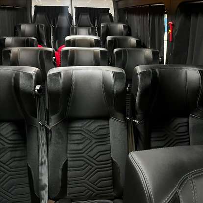FORD-TRANSIT-2026