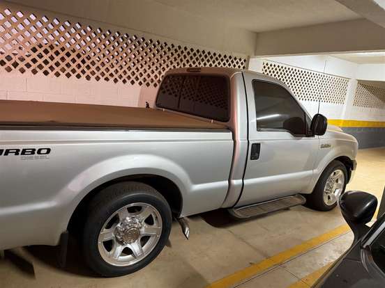 FORD-F-250-2003