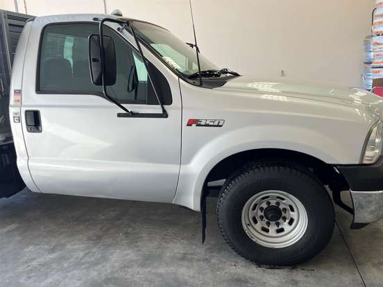 FORD-F-350-2018