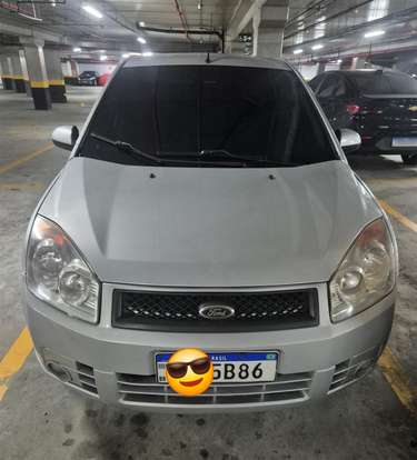 FORD-FIESTA-2009
