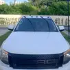 FORD RANGER 2.5 XLS 4X2 CS 16V FLEX 2P MANUAL FORD RANGER 2.5 XLS 4X2 CS 16V FLEX 2P MANUAL