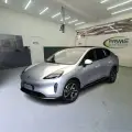 GAC HYPTEC HT 72,7 KW ELÉTRICO ELITE GAC HYPTEC HT 72,7 KW ELÉTRICO ELITE