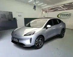 GAC HYPTEC HT 72,7 KW ELÉTRICO ELITE GAC HYPTEC HT 72,7 KW ELÉTRICO ELITE