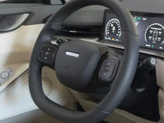 GWM-HAVAL H6-1.5 FLEX PHEV35 AWD E-TRACTION GWM-HAVAL H6-2026