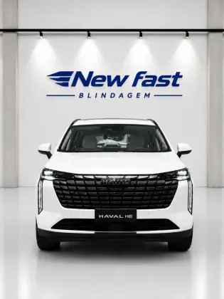 GWM HAVAL H6 1.5 FLEX PHEV35 AWD E-TRACTION GWM HAVAL H6 1.5 FLEX PHEV35 AWD E-TRACTION