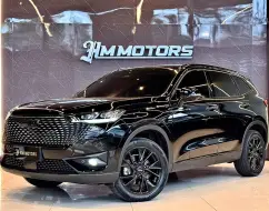 GWM HAVAL H6 1.5 HEV PREMIUM E-TRACTION GWM HAVAL H6 1.5 HEV PREMIUM E-TRACTION