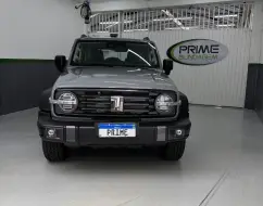 GWM TANK 300 2.0 HI4-T PHEV 4X4 9HAT GWM TANK 300 2.0 HI4-T PHEV 4X4 9HAT