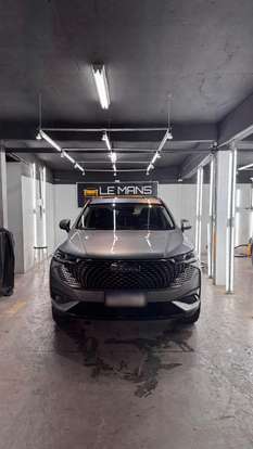 GWM-HAVAL H6-1.5 PHEV19 E-TRACTION GWM-HAVAL H6-2024