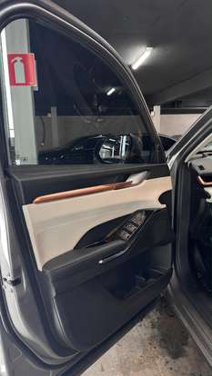GWM-HAVAL H6-2024
